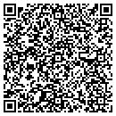QR code with Johnson Controls contacts