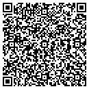 QR code with Fitness Core contacts