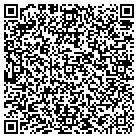 QR code with Crandall Intermediate School contacts