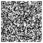 QR code with Raytheon JPS Communications contacts
