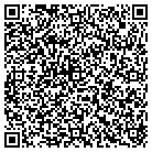 QR code with International Glorious Mnstrs contacts
