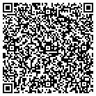 QR code with Ajara Ajiea Productions contacts