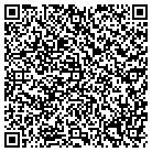 QR code with Dallas Window Tinting & Auto A contacts