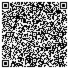 QR code with Hernandez Tile Floors & Paint contacts