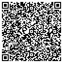 QR code with Kyle Jordon contacts