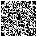 QR code with Silver Spur Office contacts