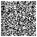 QR code with Kelly-Moore Paints contacts