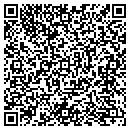 QR code with Jose G Mata Rev contacts