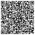 QR code with Essential Home Health contacts