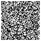 QR code with Big B Novelty & Distributing contacts