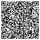 QR code with Athena Enterprises contacts