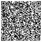QR code with Chapin Jack Realtors contacts