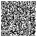 QR code with Snappys contacts