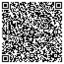 QR code with Chaos Snowboards contacts
