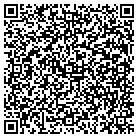 QR code with Chamber Of Commerce contacts