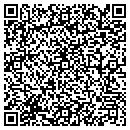 QR code with Delta Airlines contacts