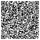 QR code with Tim T Wright Consulting Servic contacts