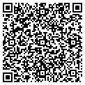 QR code with Spa At Lake contacts
