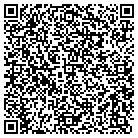 QR code with Four Seasons Landscape contacts