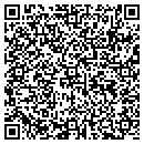 QR code with AA Assured Storage Ltd contacts