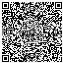 QR code with Pearle Vision contacts