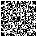 QR code with Dollar Store contacts