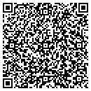 QR code with Web Works Web Design contacts