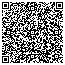 QR code with Web Works Web Design contacts
