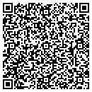 QR code with Slim & Tone contacts