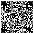 QR code with OReilly Auto Parts contacts