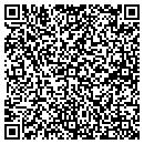 QR code with Crescendo Resources contacts