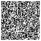 QR code with Sothwestern Lending Consultant contacts