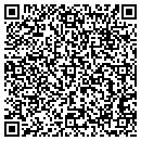 QR code with Ruth J Weatherall contacts