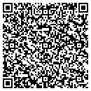 QR code with Quest Associates contacts