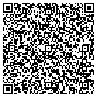 QR code with Dermatology Laser Center contacts