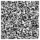QR code with Morales & Assoc Architects contacts