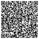 QR code with Mariposa Graphics & Design contacts