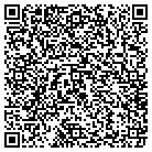 QR code with Bigcity Networks Inc contacts