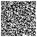 QR code with Trash To Treasure contacts