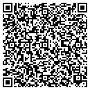 QR code with Craft Cottage contacts