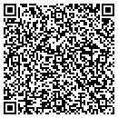QR code with Litho Machine Sales contacts