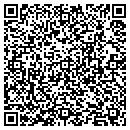 QR code with Bens Mobil contacts
