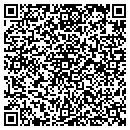 QR code with Blueridge Budget Tow contacts