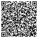 QR code with Cop Stop contacts