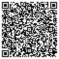 QR code with Tetco contacts