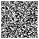QR code with Barker Productions contacts
