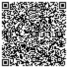 QR code with Daydreams & Playthings contacts