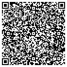 QR code with Life Line Liquidators contacts