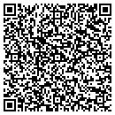 QR code with AGM Telecom Corp contacts