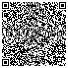 QR code with Chris Wimberly AC & Electr contacts